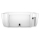HP Deskjet Ink Advantage 2622 Wi-Fi Atrament Kolor (4UJ28B) - 1465427 - zdjęcie 5